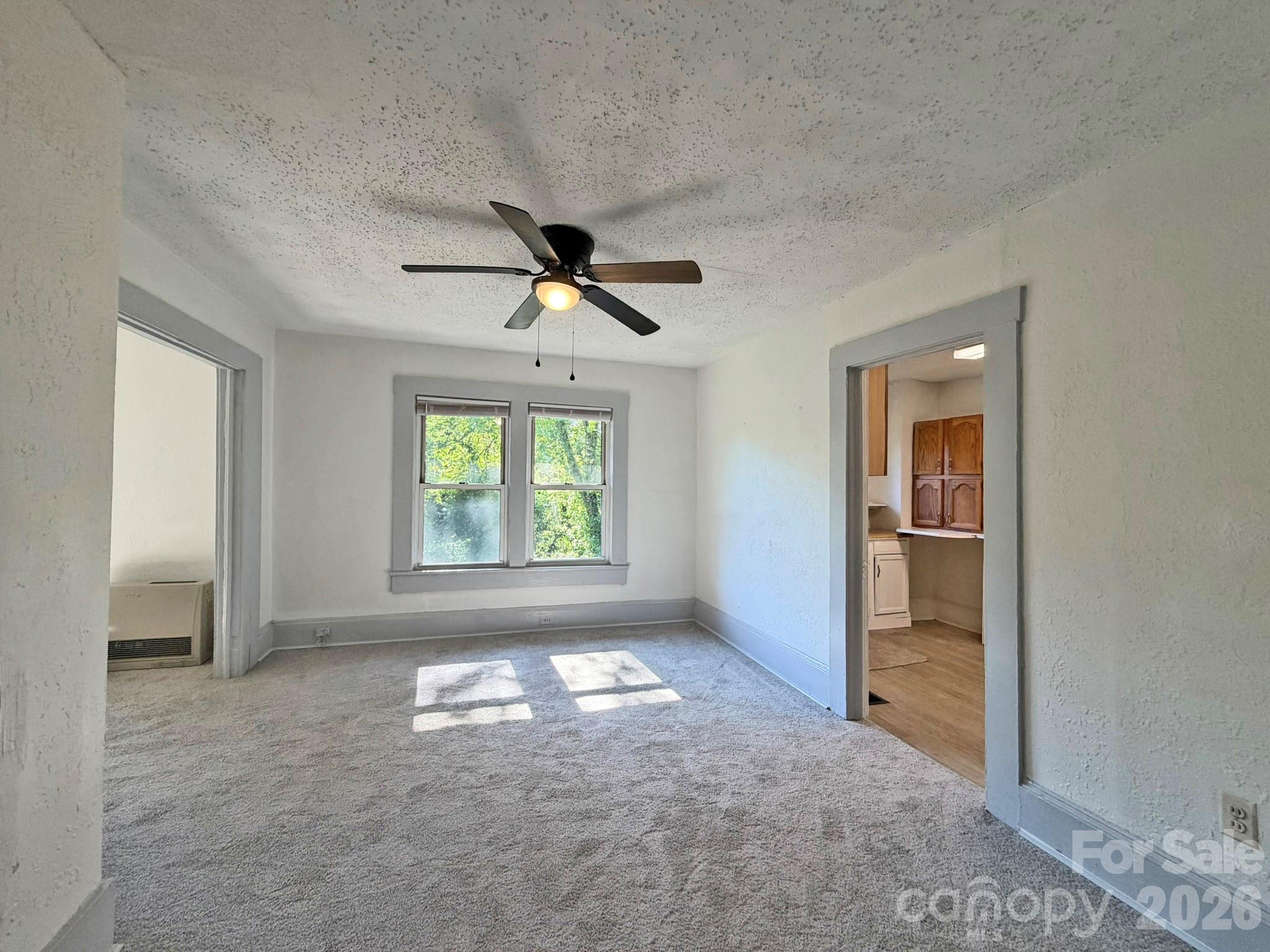 41 Oak Hill Drive Asheville NC 28806