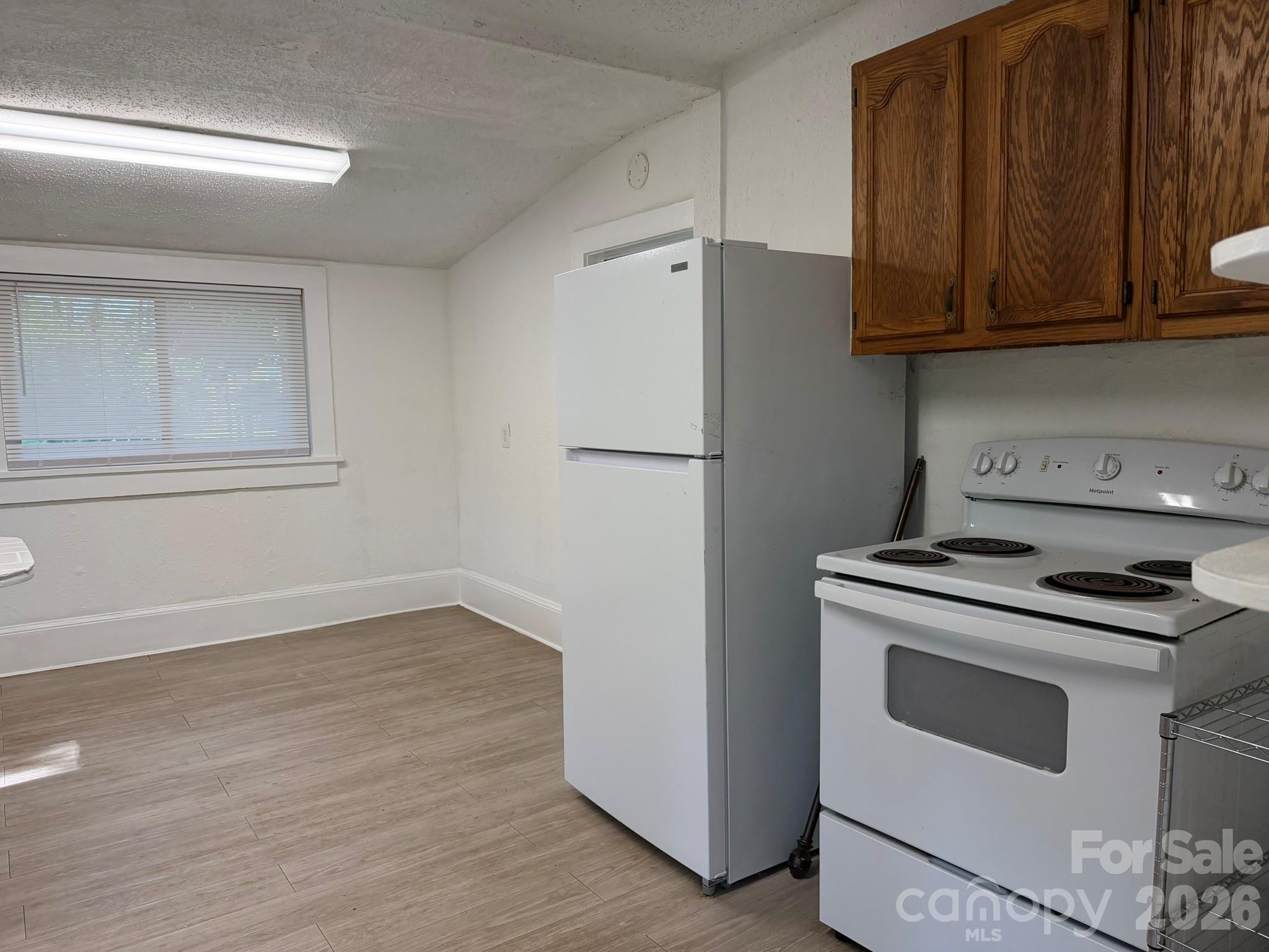 41 Oak Hill Drive Asheville NC 28806
