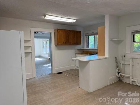 41 Oak Hill Drive Asheville NC 28806