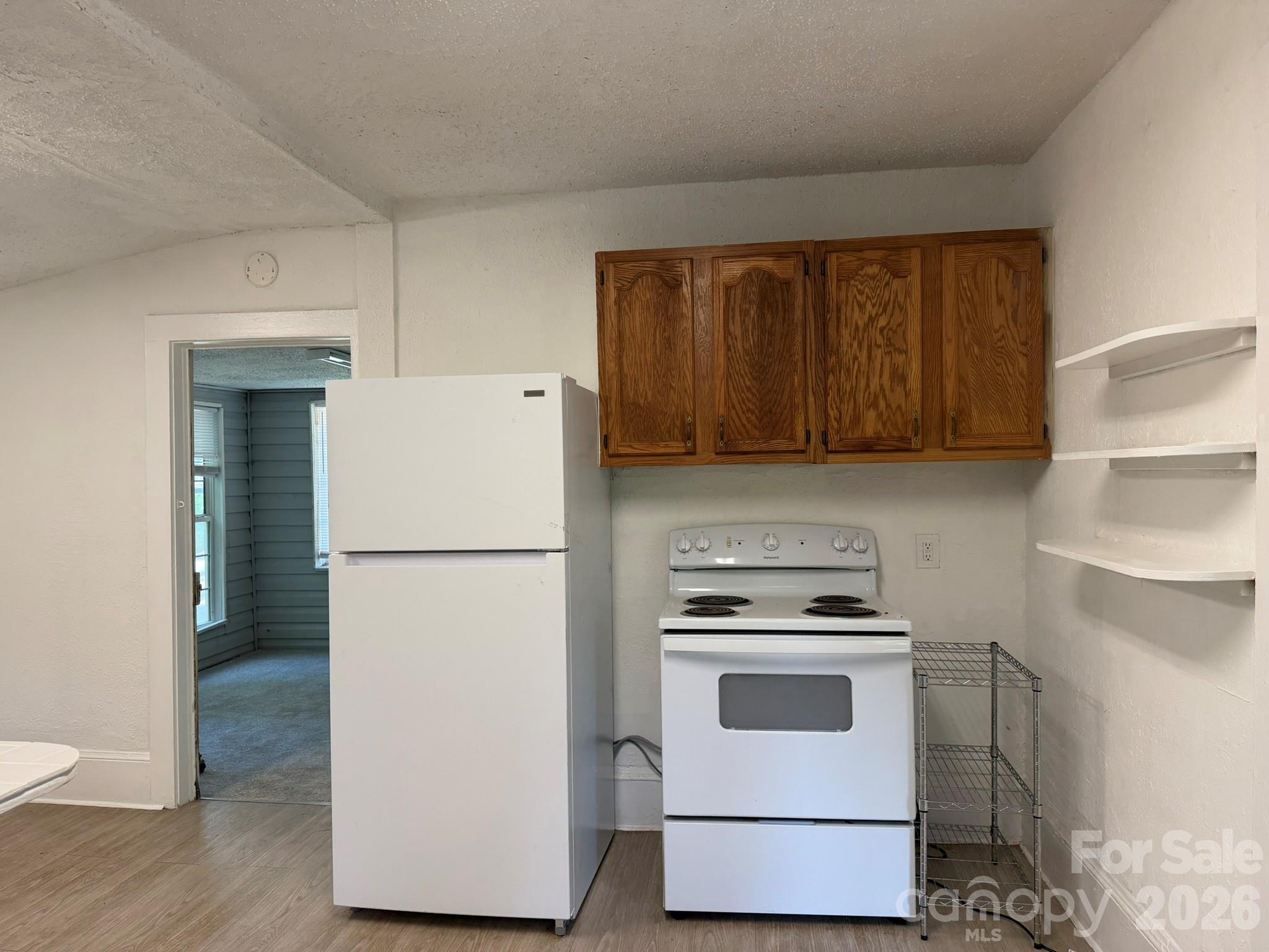 41 Oak Hill Drive Asheville NC 28806