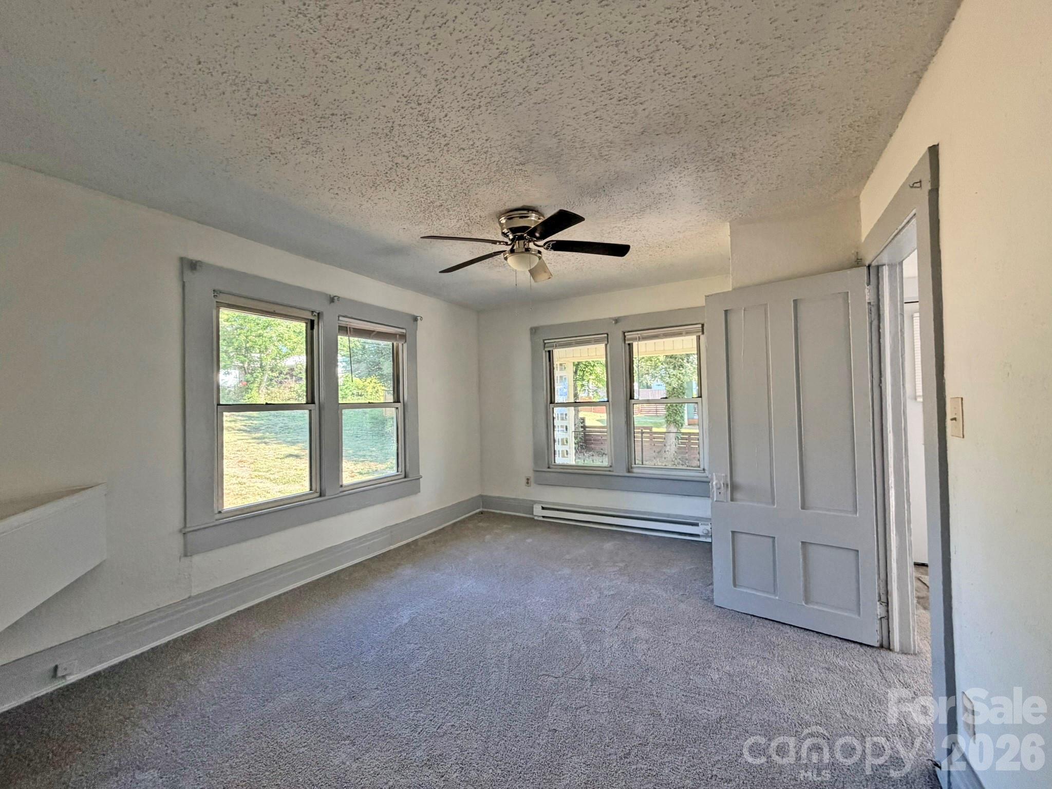 41 Oak Hill Drive Asheville NC 28806