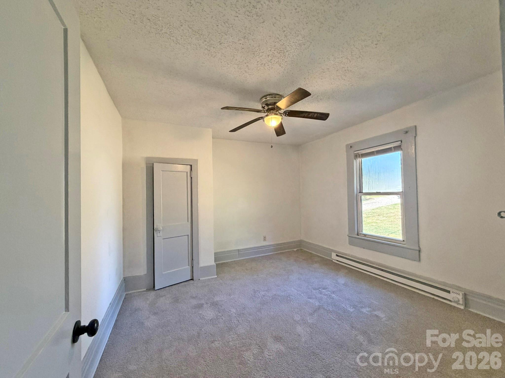 41 Oak Hill Drive Asheville NC 28806