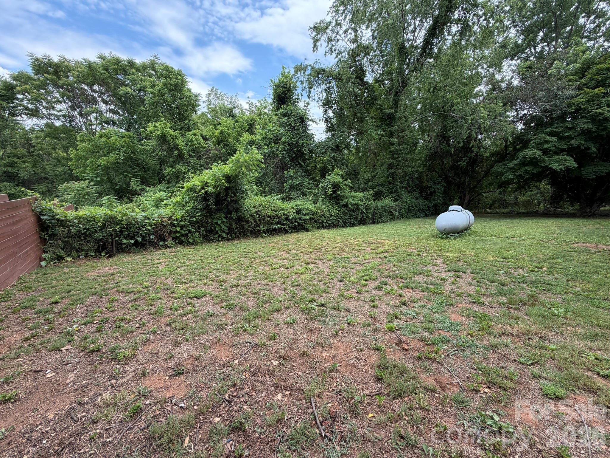 41 Oak Hill Drive Asheville NC 28806