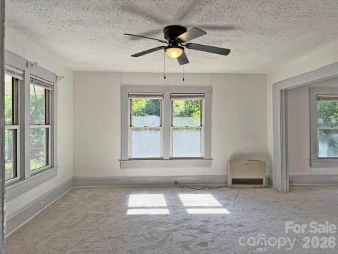 41 Oak Hill Drive Asheville NC 28806