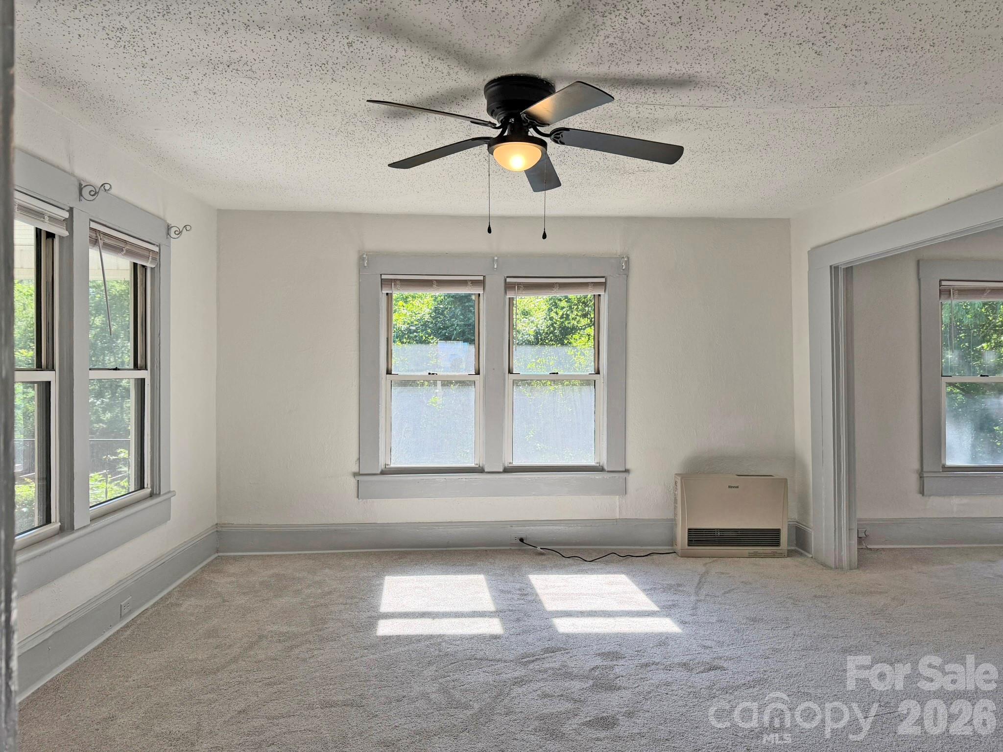 41 Oak Hill Drive Asheville NC 28806