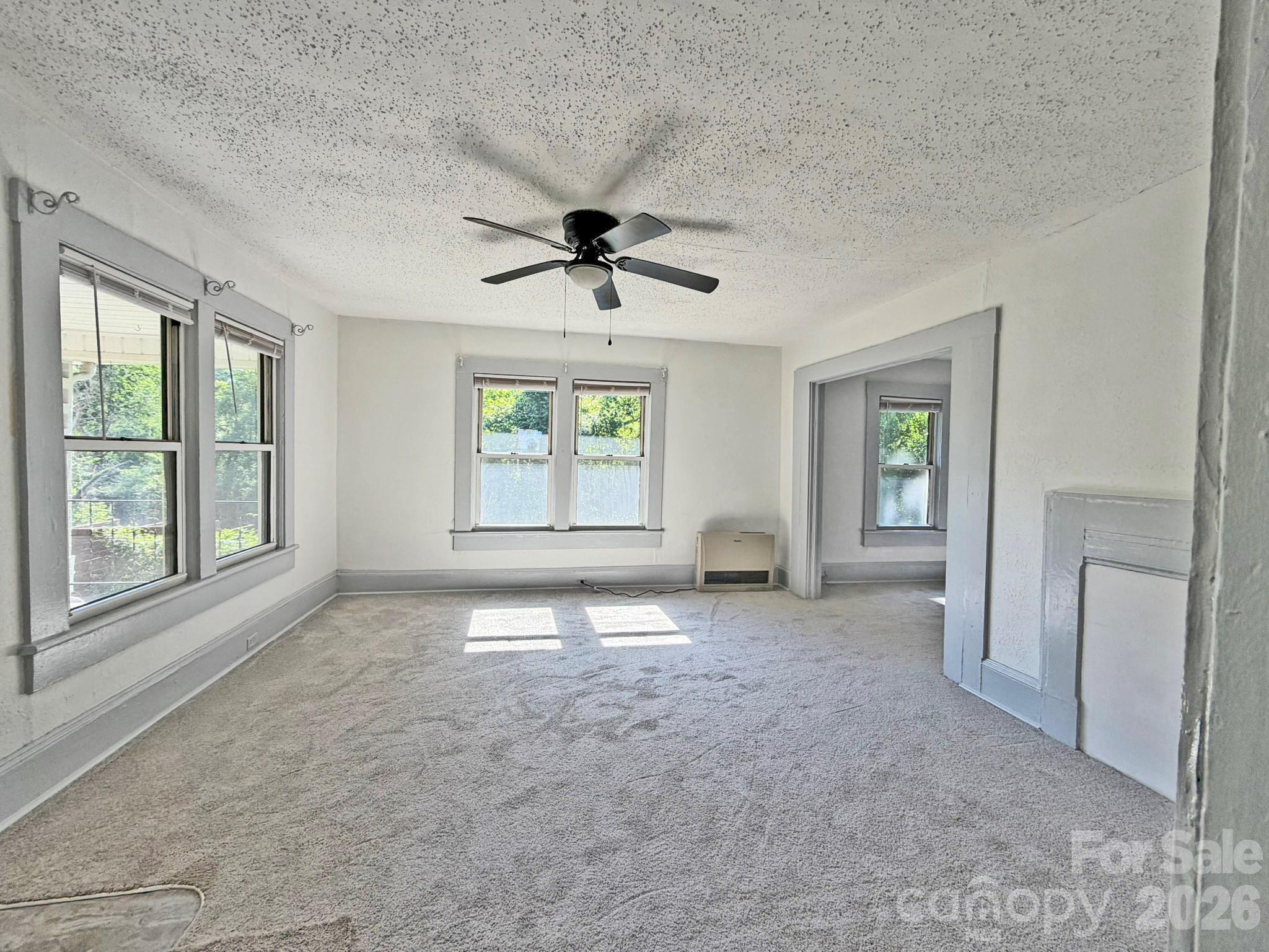 41 Oak Hill Drive Asheville NC 28806