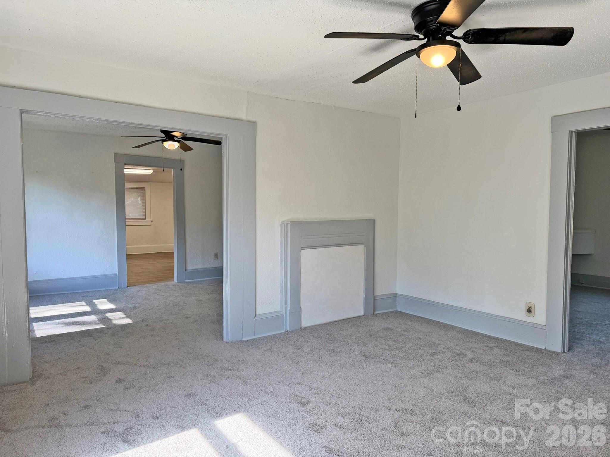 41 Oak Hill Drive Asheville NC 28806