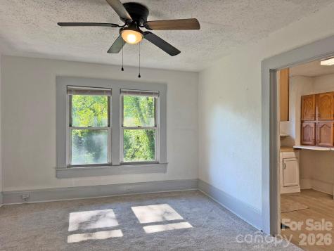 41 Oak Hill Drive Asheville NC 28806