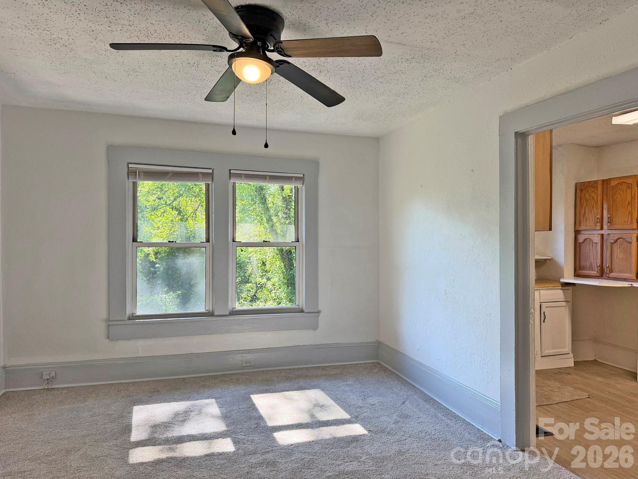 41 Oak Hill Drive Asheville NC 28806