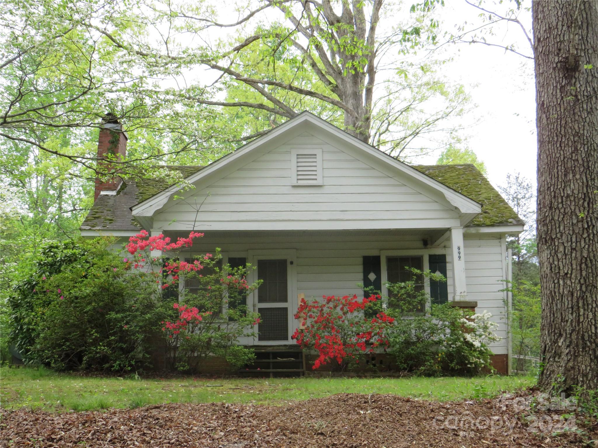 999 Us 64/74a Highway Rutherfordton NC 28139