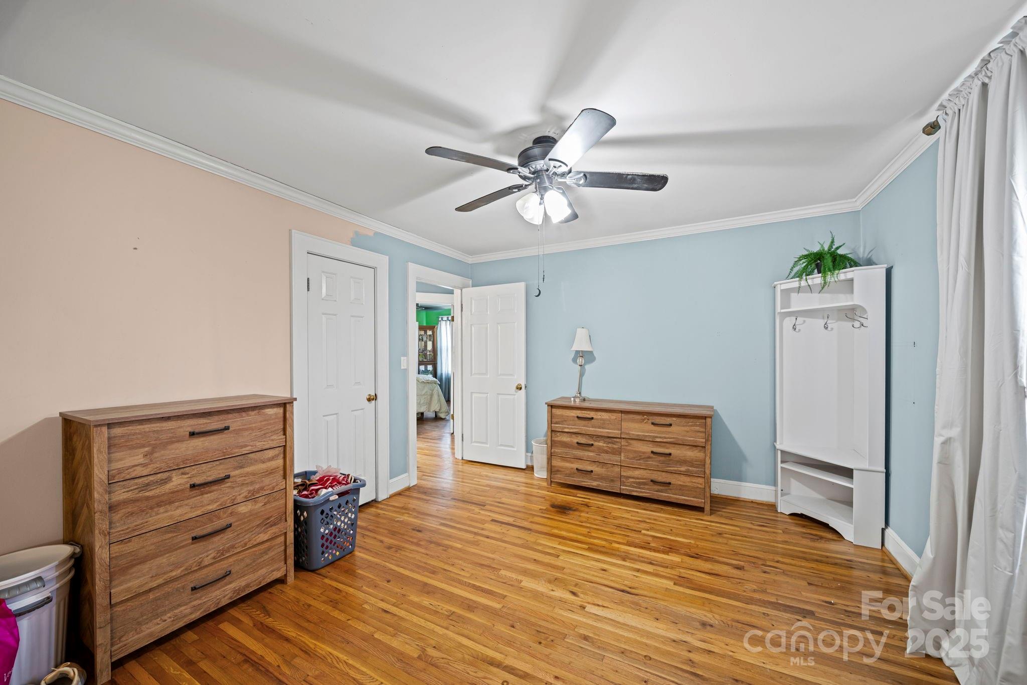 7670 Nc Hwy 73 Highway E Mount Pleasant NC 28124
