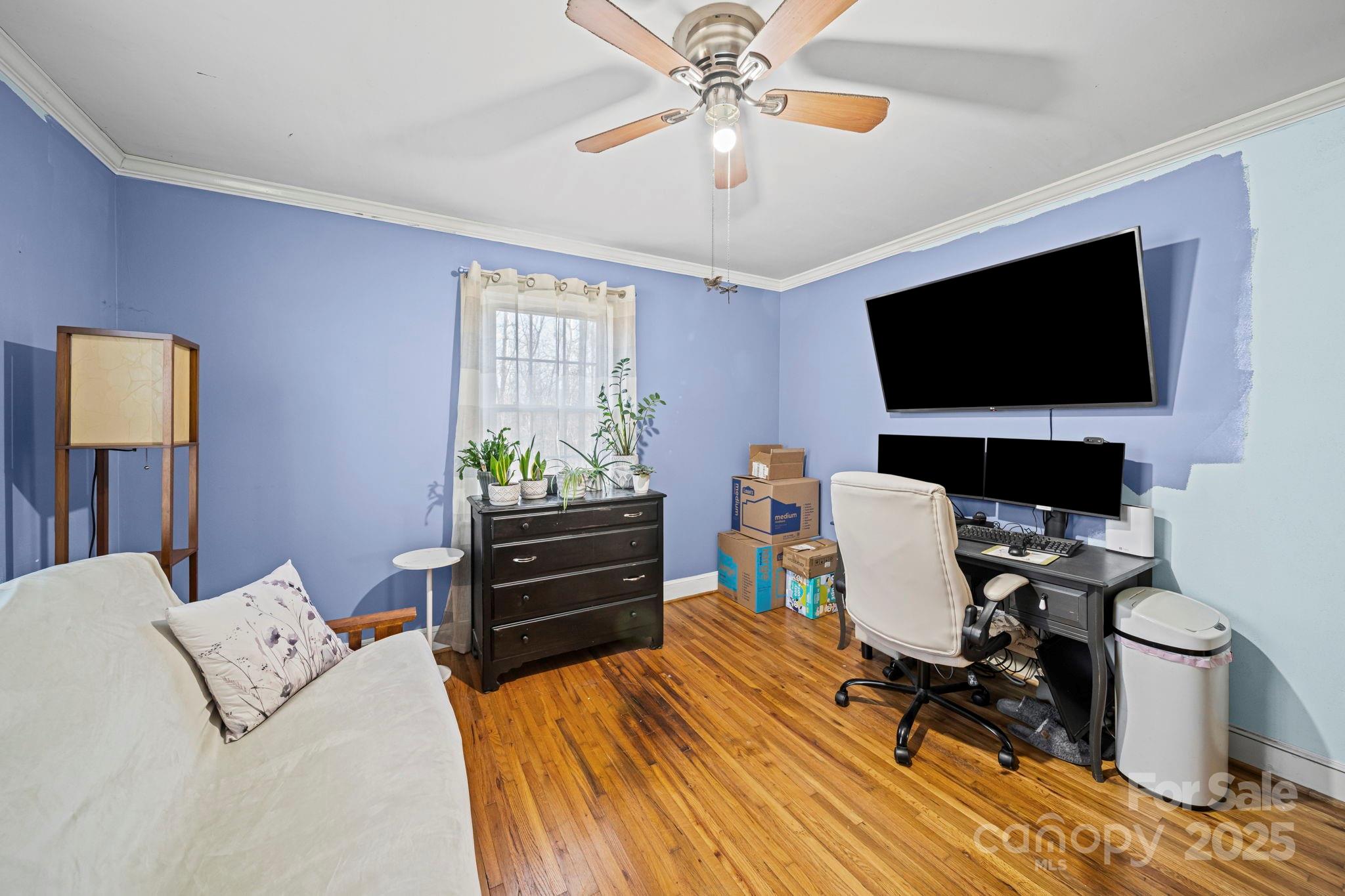 7670 Nc Hwy 73 Highway E Mount Pleasant NC 28124