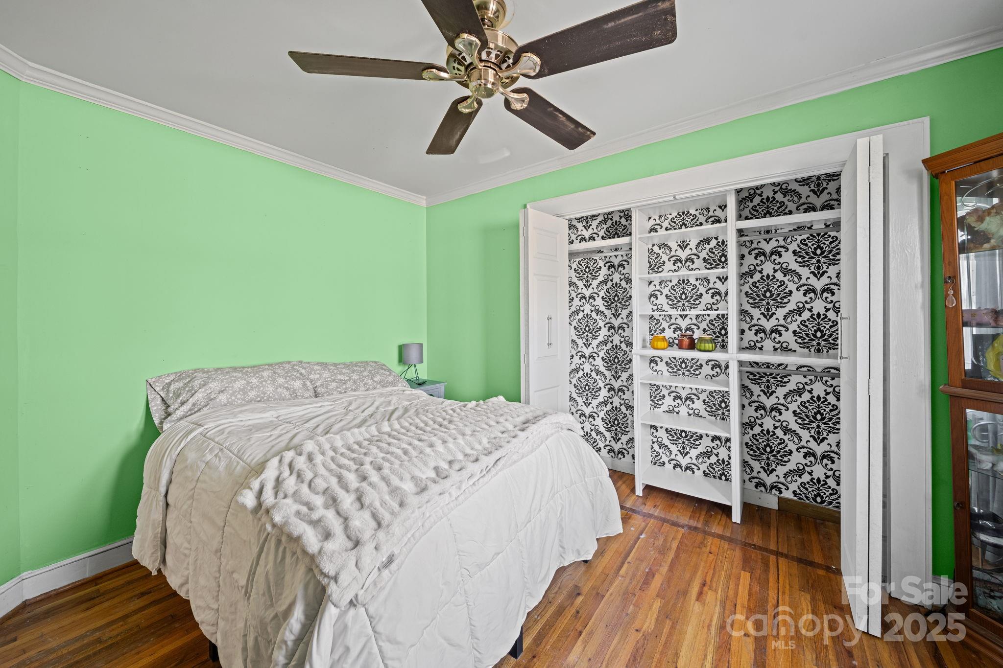 7670 Nc Hwy 73 Highway E Mount Pleasant NC 28124