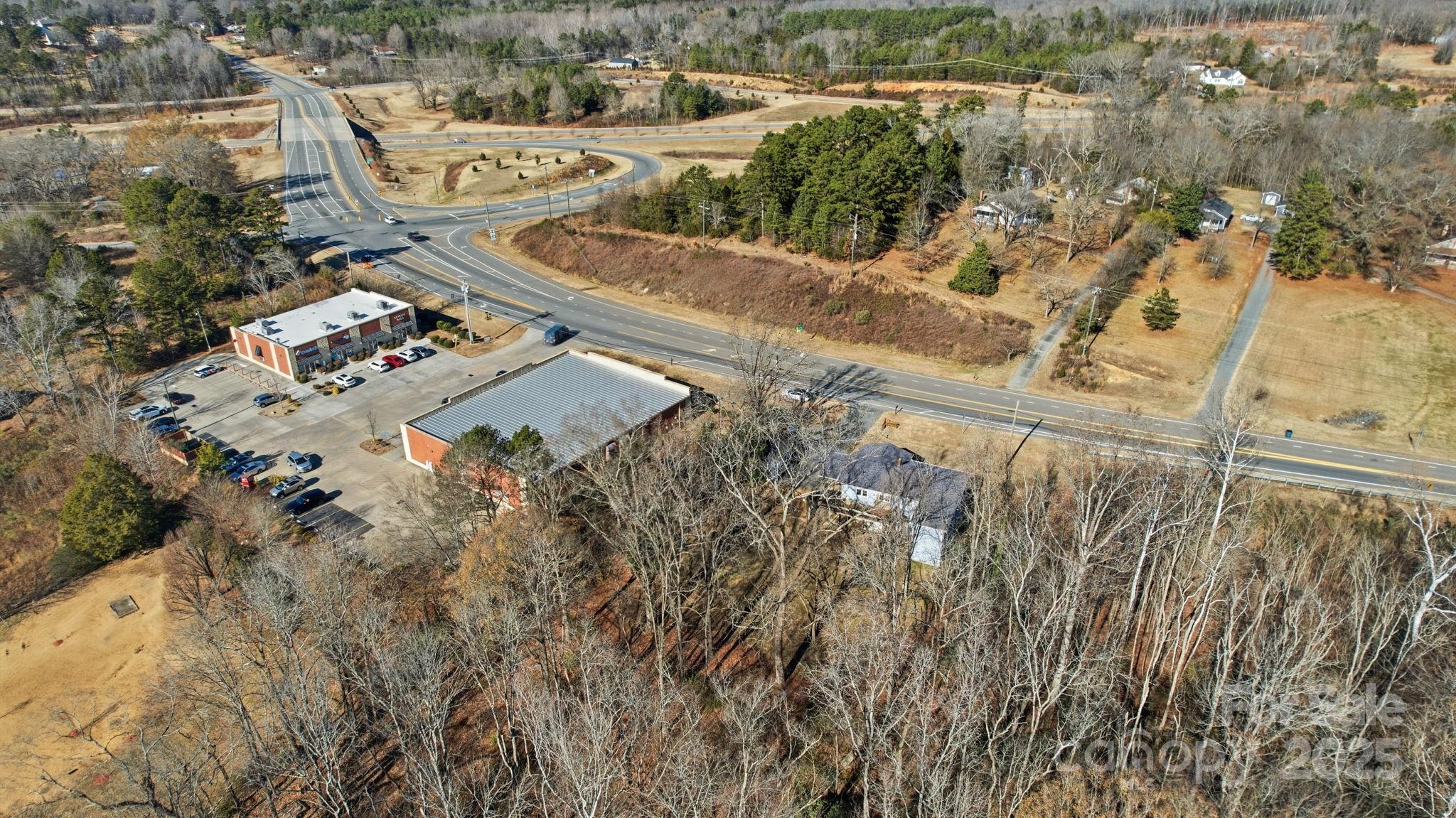7670 Nc Hwy 73 Highway E Mount Pleasant NC 28124