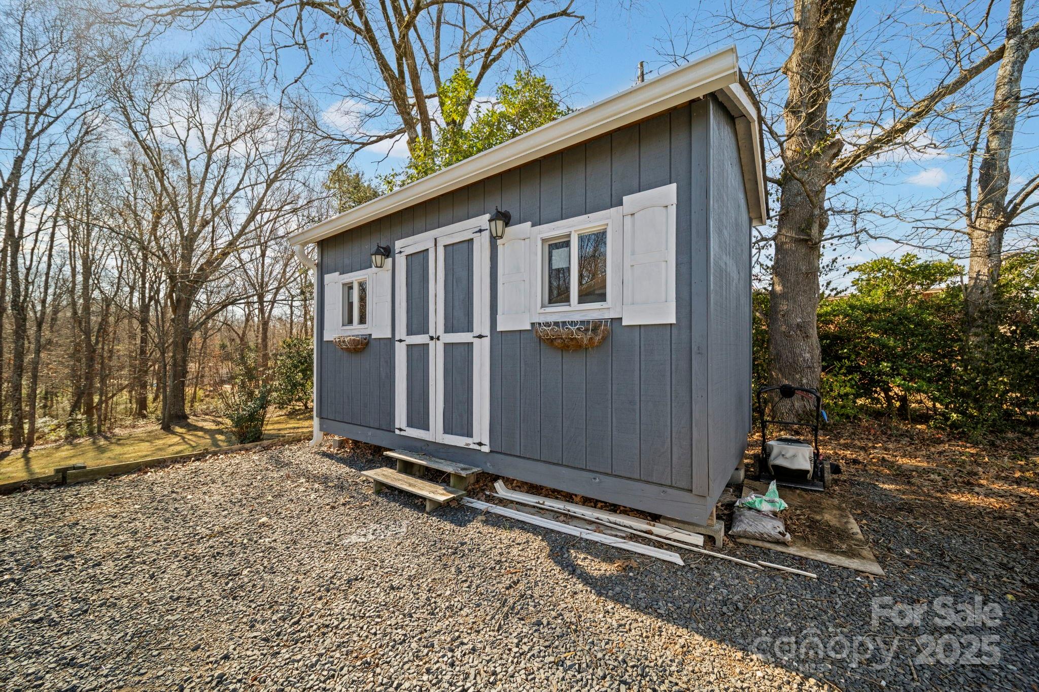 7670 Nc Hwy 73 Highway E Mount Pleasant NC 28124