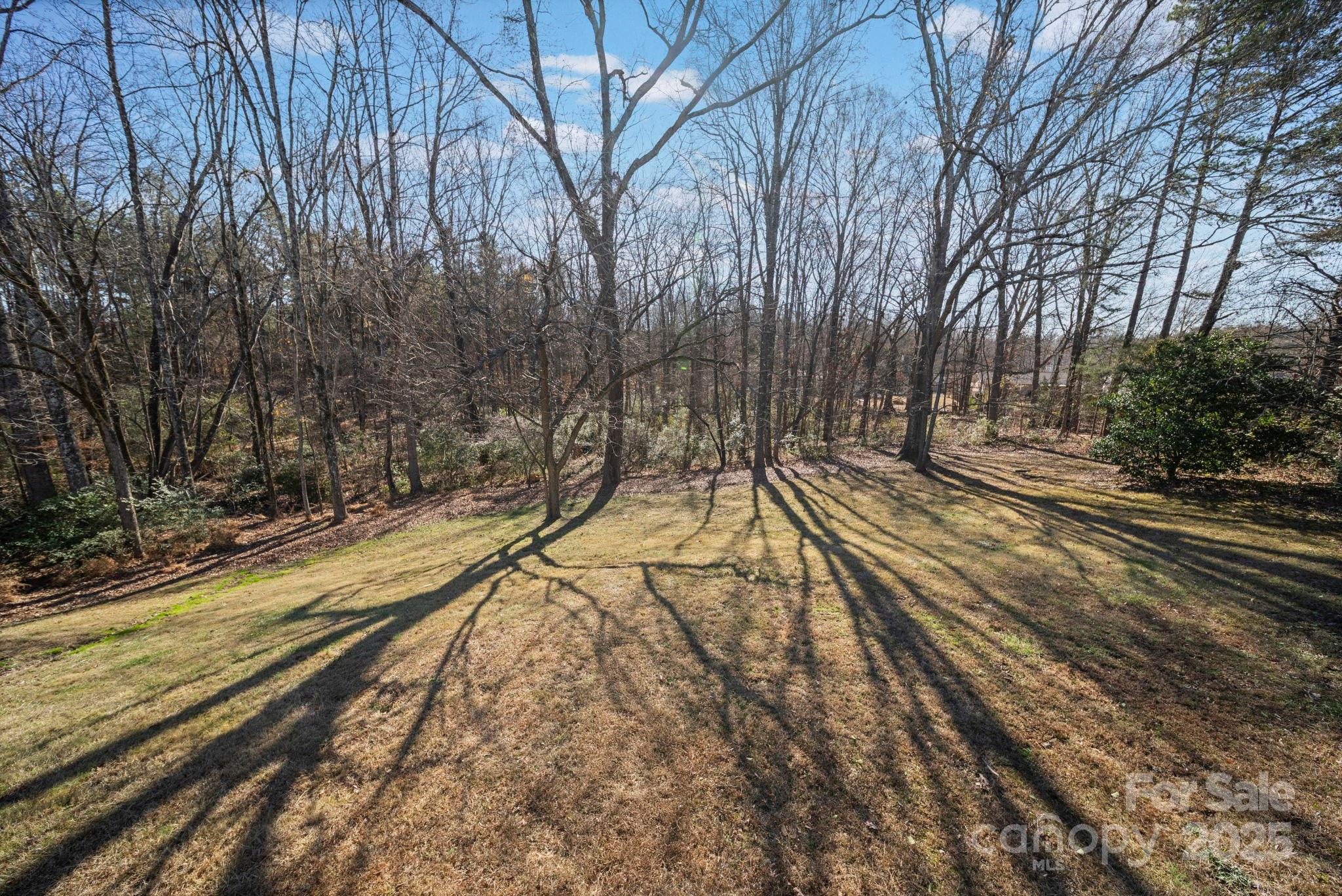 7670 Nc Hwy 73 Highway E Mount Pleasant NC 28124