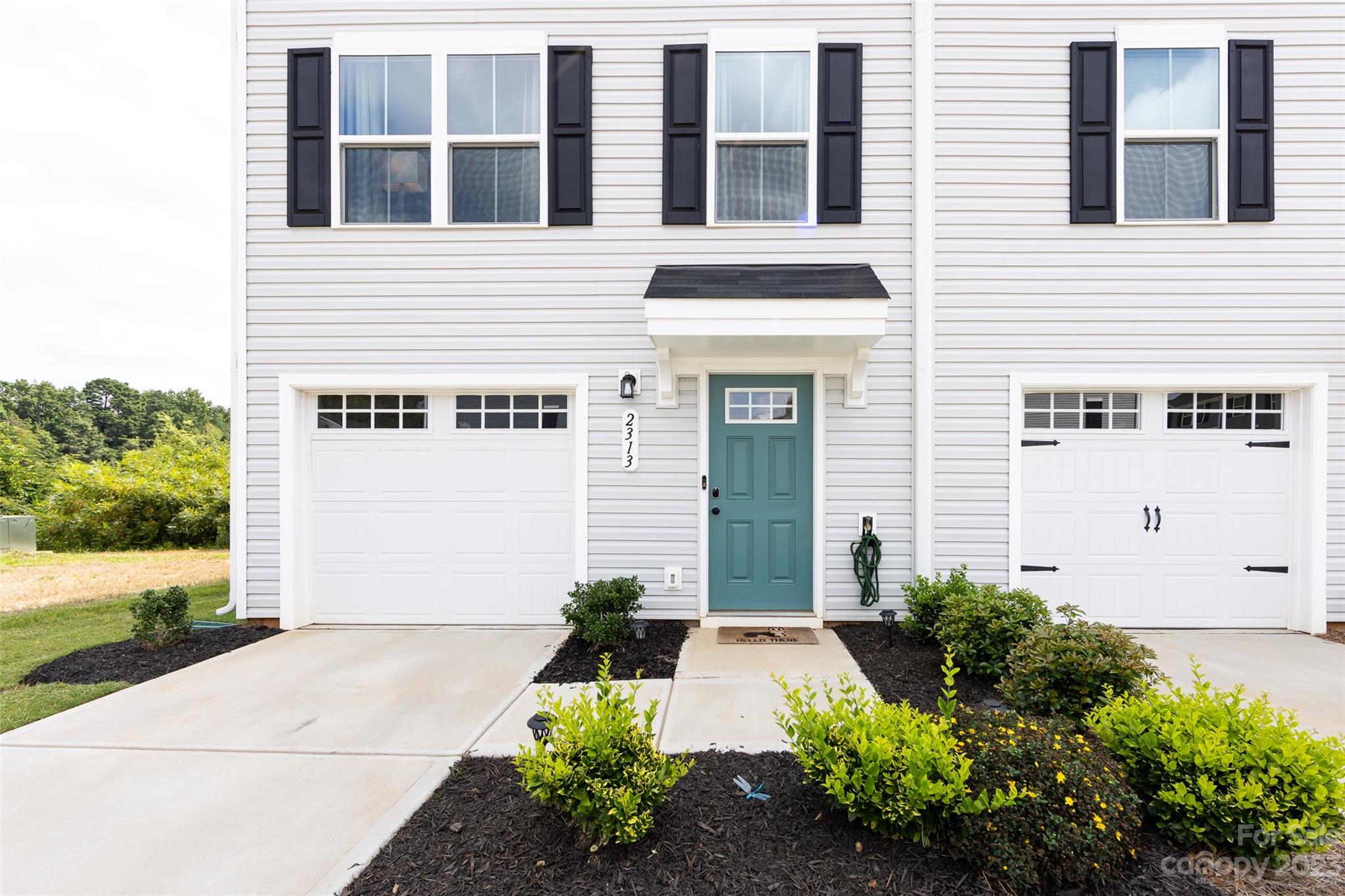 2313 Fathom Way Charlotte NC 28269