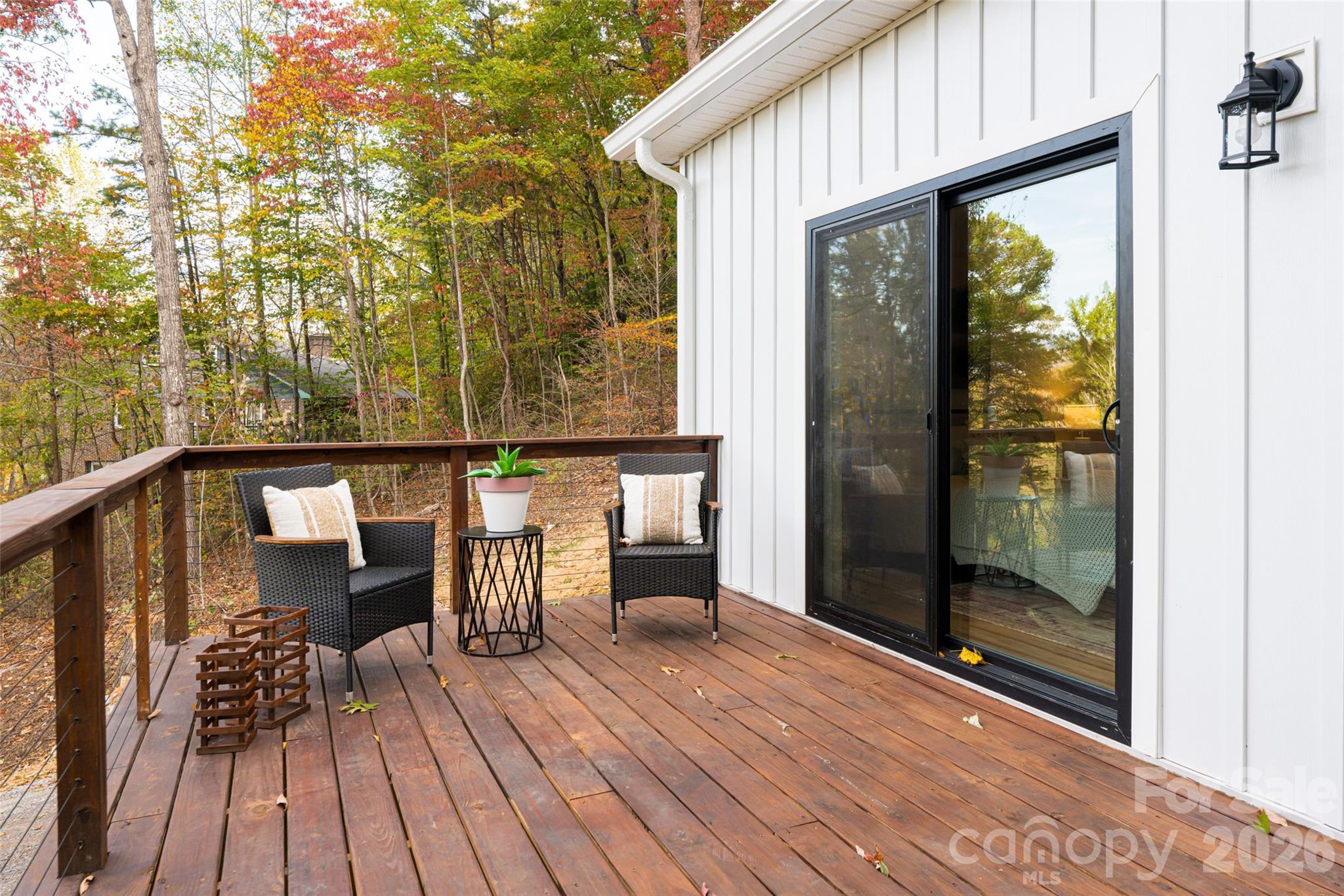 1487 Golf Course Road Old Fort NC 28762