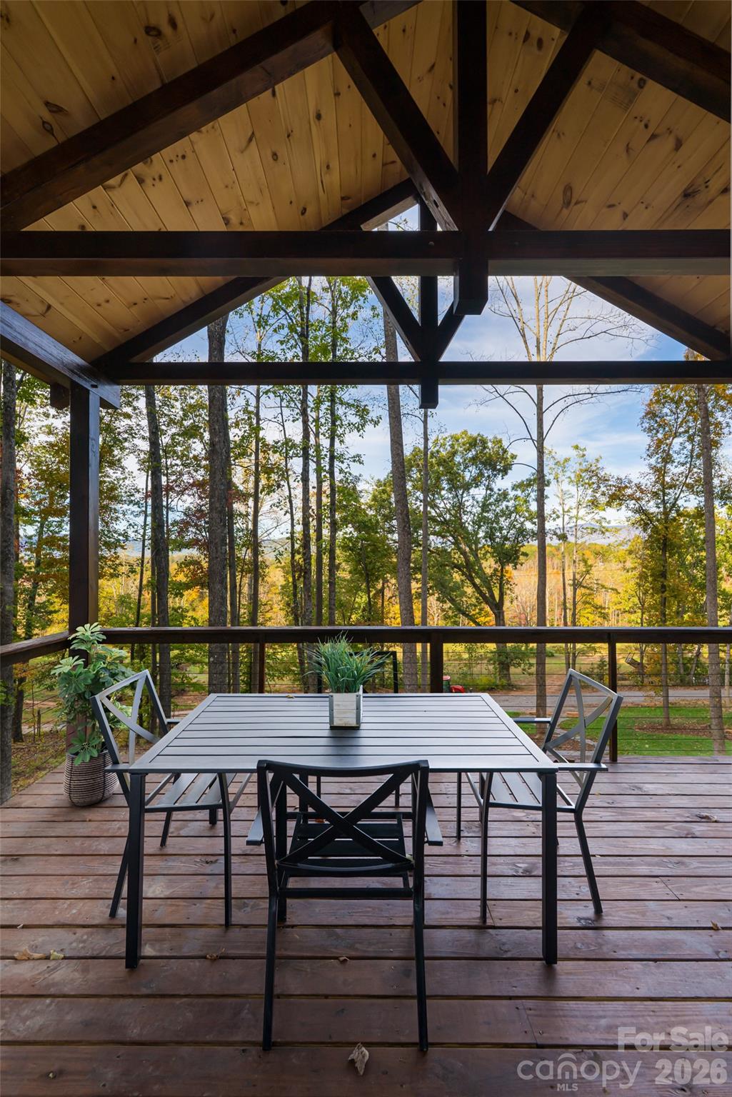 1487 Golf Course Road Old Fort NC 28762