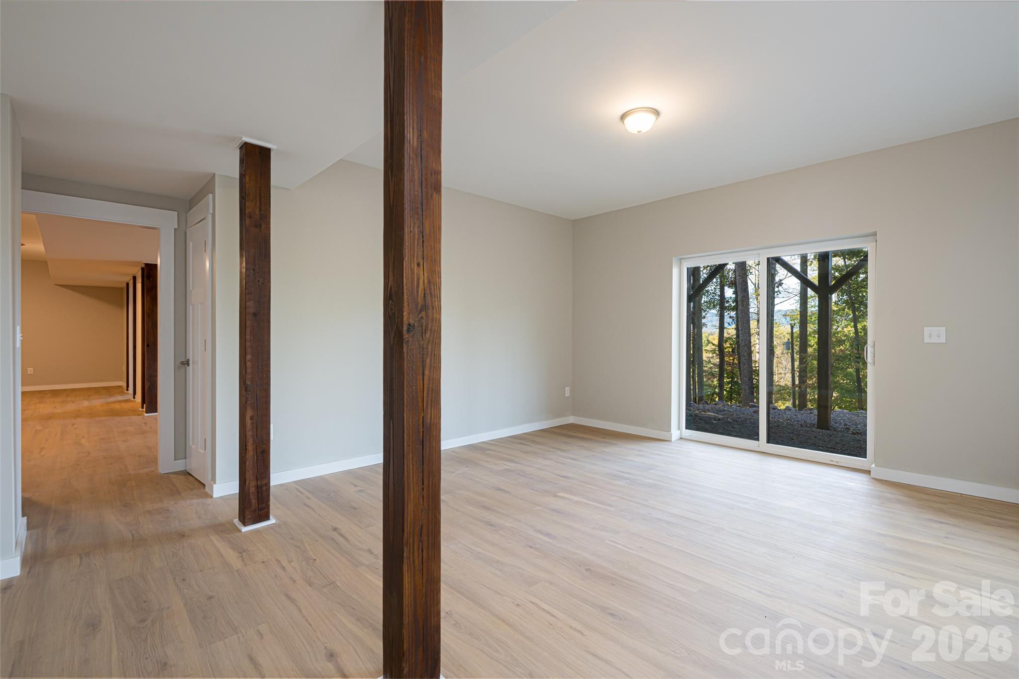 1487 Golf Course Road Old Fort NC 28762