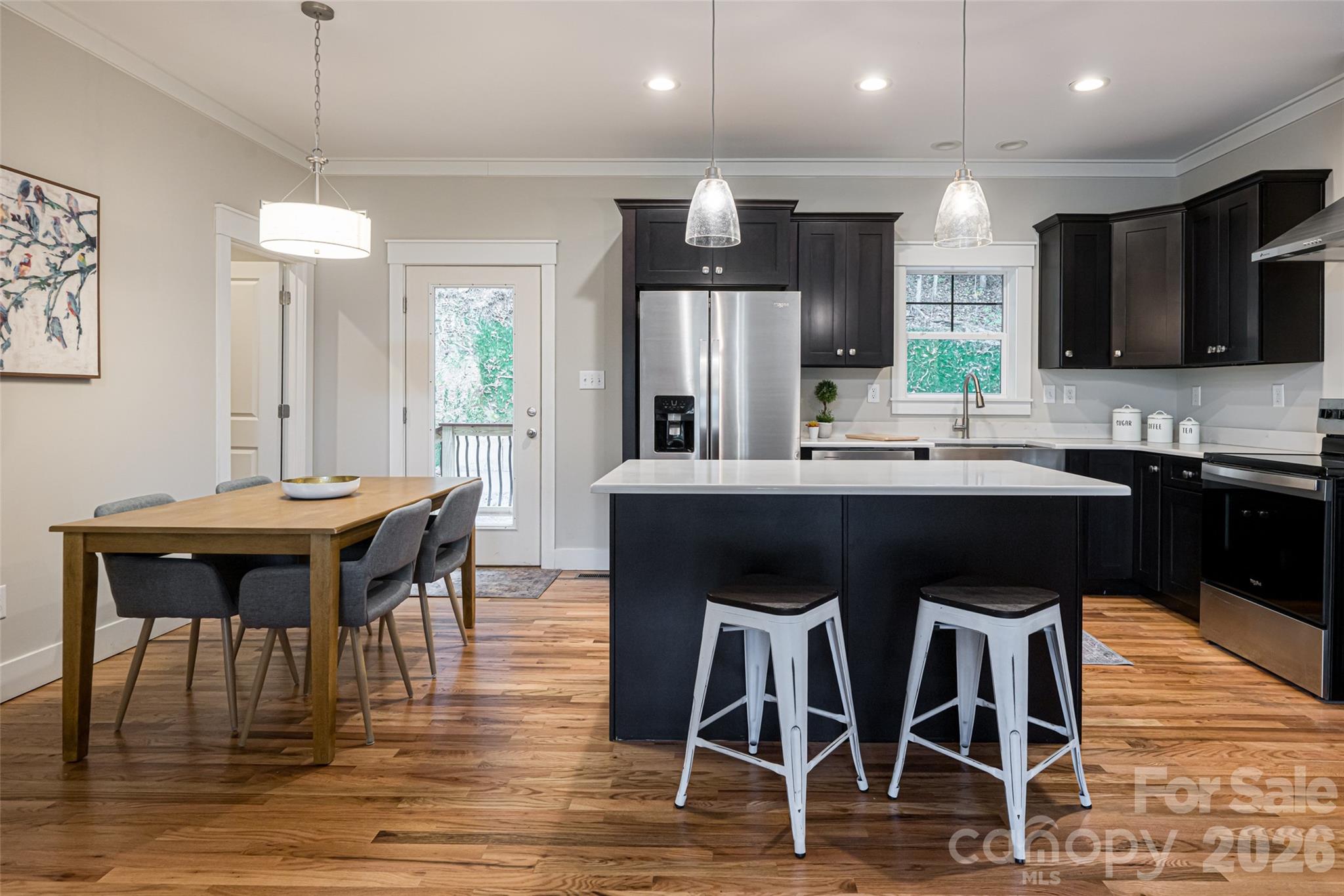 1487 Golf Course Road Old Fort NC 28762