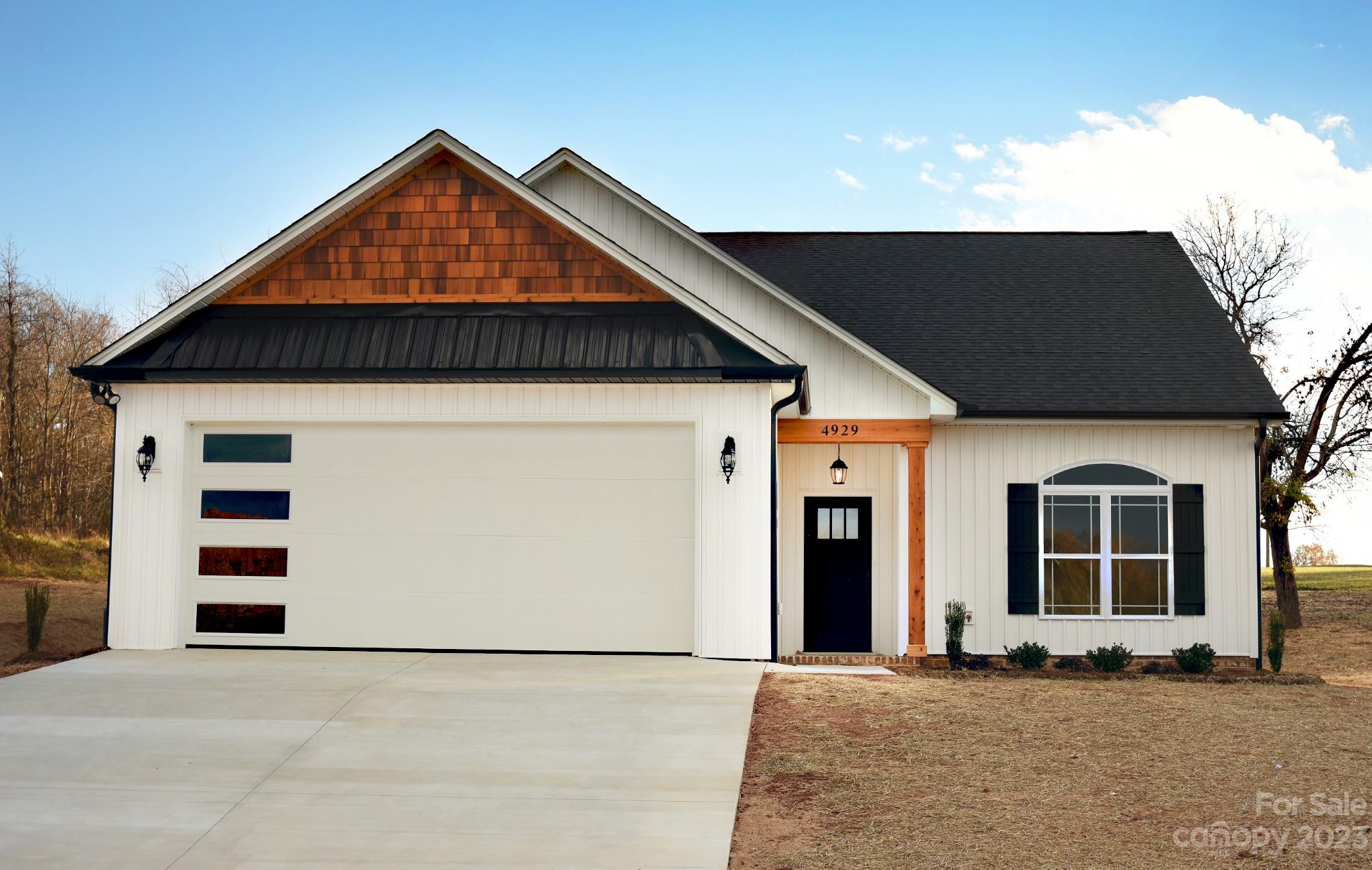 4929 Southview Drive Hickory NC 28602