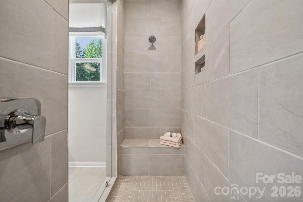 206 Silver Fleet Drive Indian Trail NC 28079