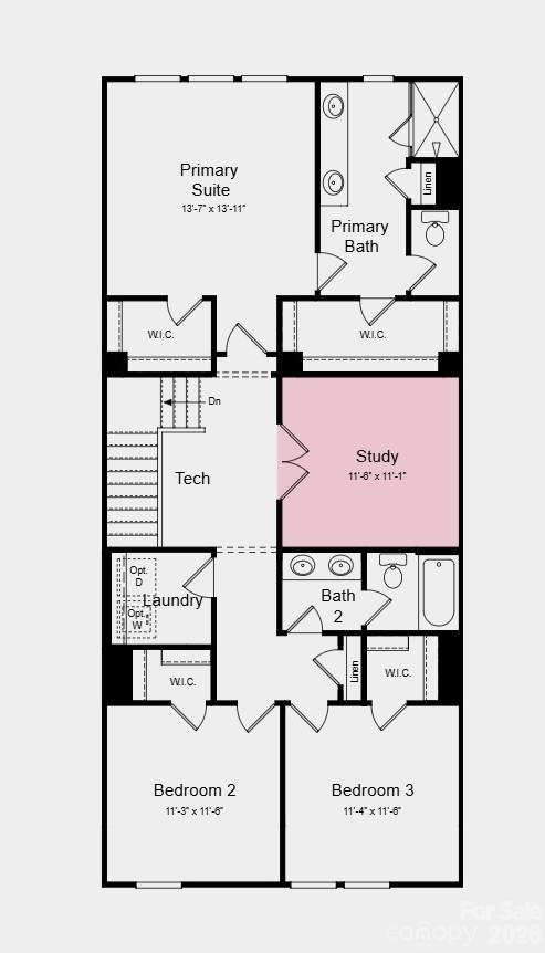206 Silver Fleet Drive Indian Trail NC 28079
