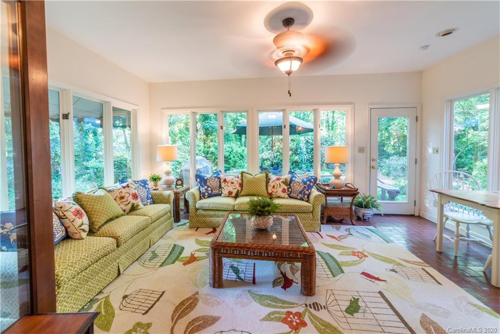 209 Medearis Drive Charlotte NC 28211