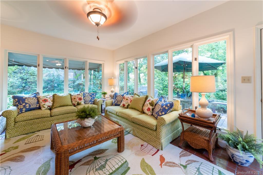 209 Medearis Drive Charlotte NC 28211