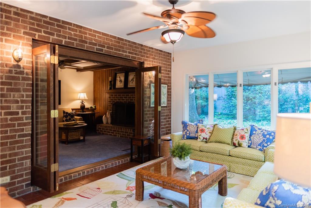 209 Medearis Drive Charlotte NC 28211