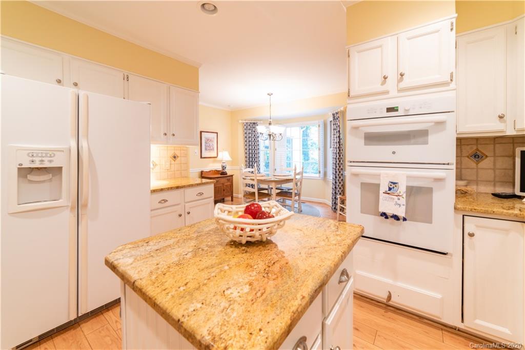 209 Medearis Drive Charlotte NC 28211