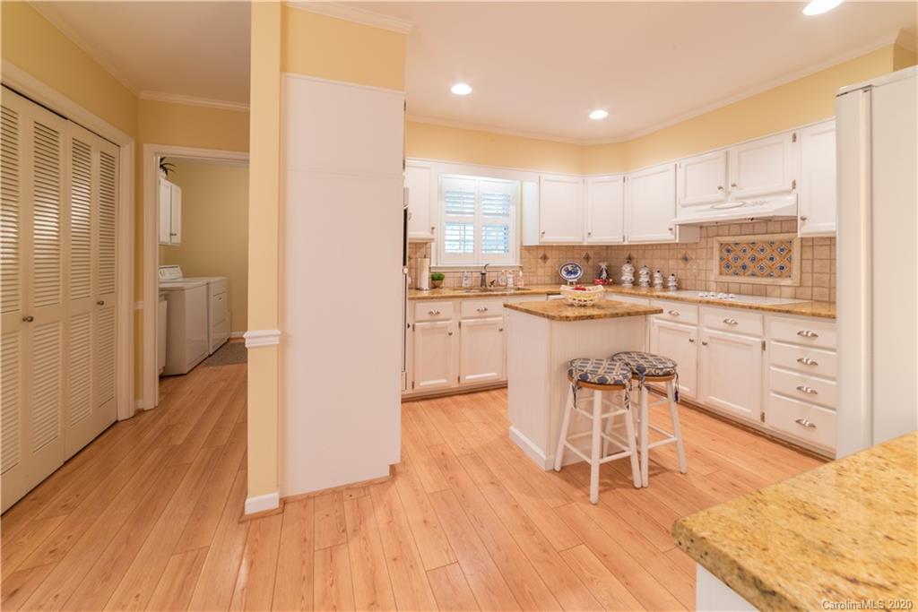 209 Medearis Drive Charlotte NC 28211