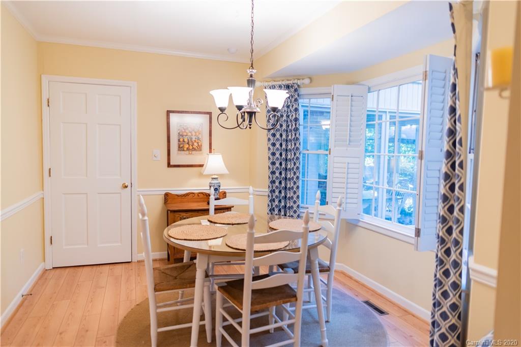 209 Medearis Drive Charlotte NC 28211