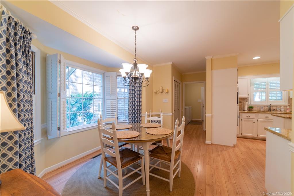 209 Medearis Drive Charlotte NC 28211