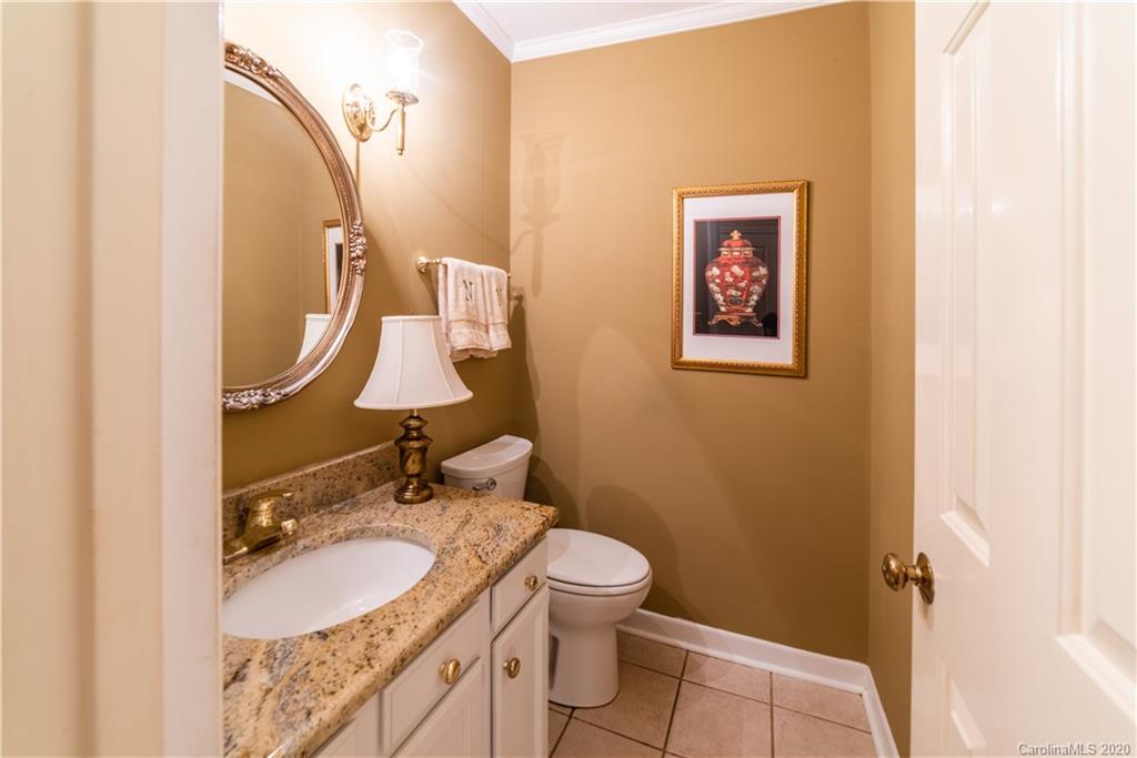 209 Medearis Drive Charlotte NC 28211