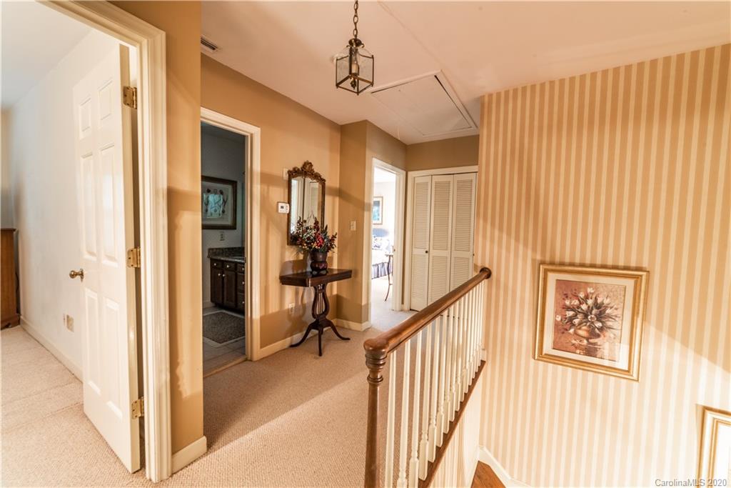 209 Medearis Drive Charlotte NC 28211
