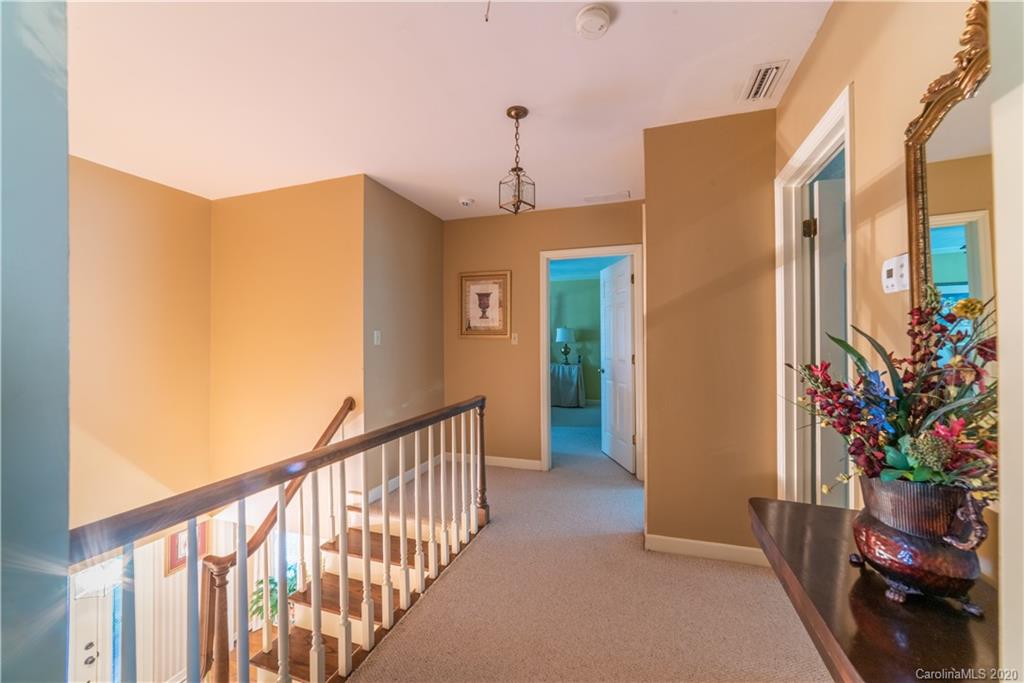 209 Medearis Drive Charlotte NC 28211