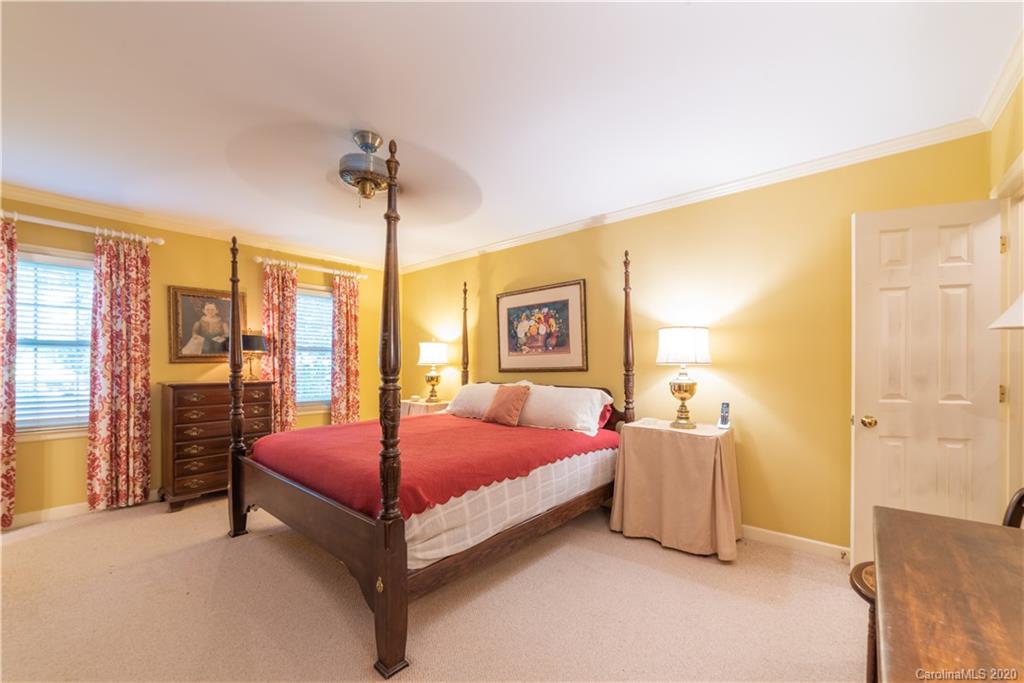 209 Medearis Drive Charlotte NC 28211