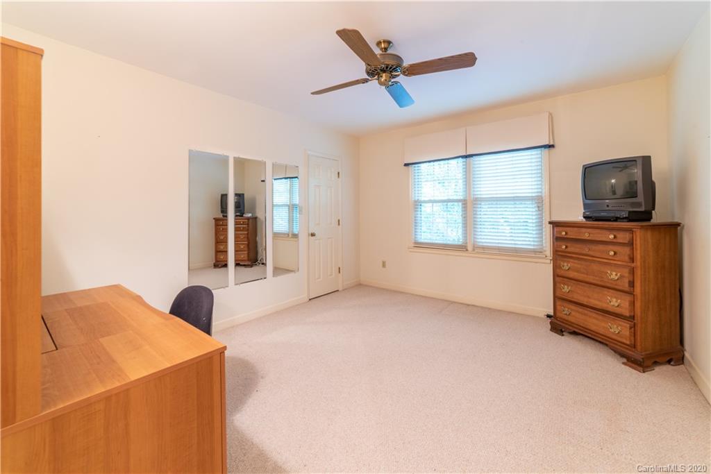 209 Medearis Drive Charlotte NC 28211