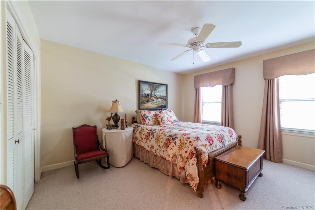 209 Medearis Drive Charlotte NC 28211