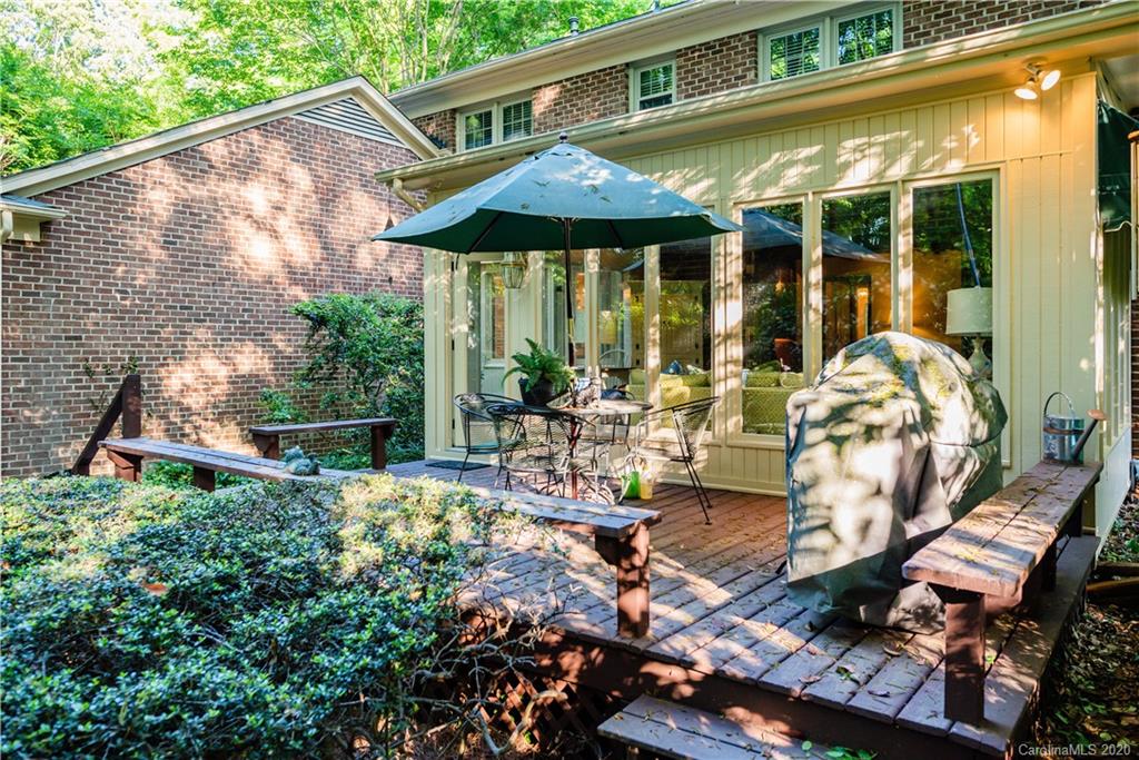 209 Medearis Drive Charlotte NC 28211