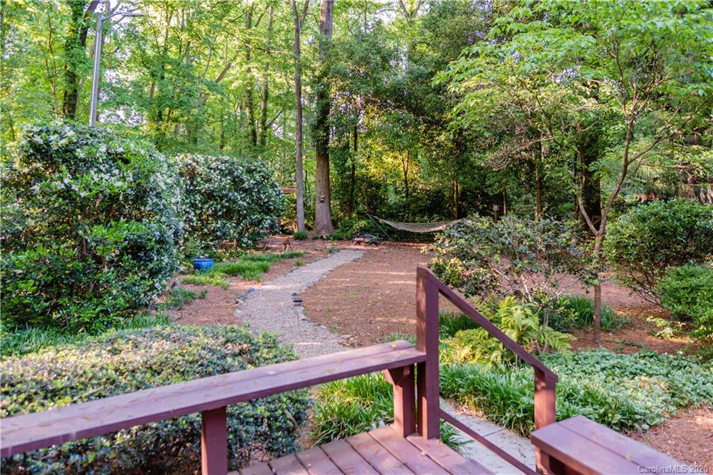 209 Medearis Drive Charlotte NC 28211