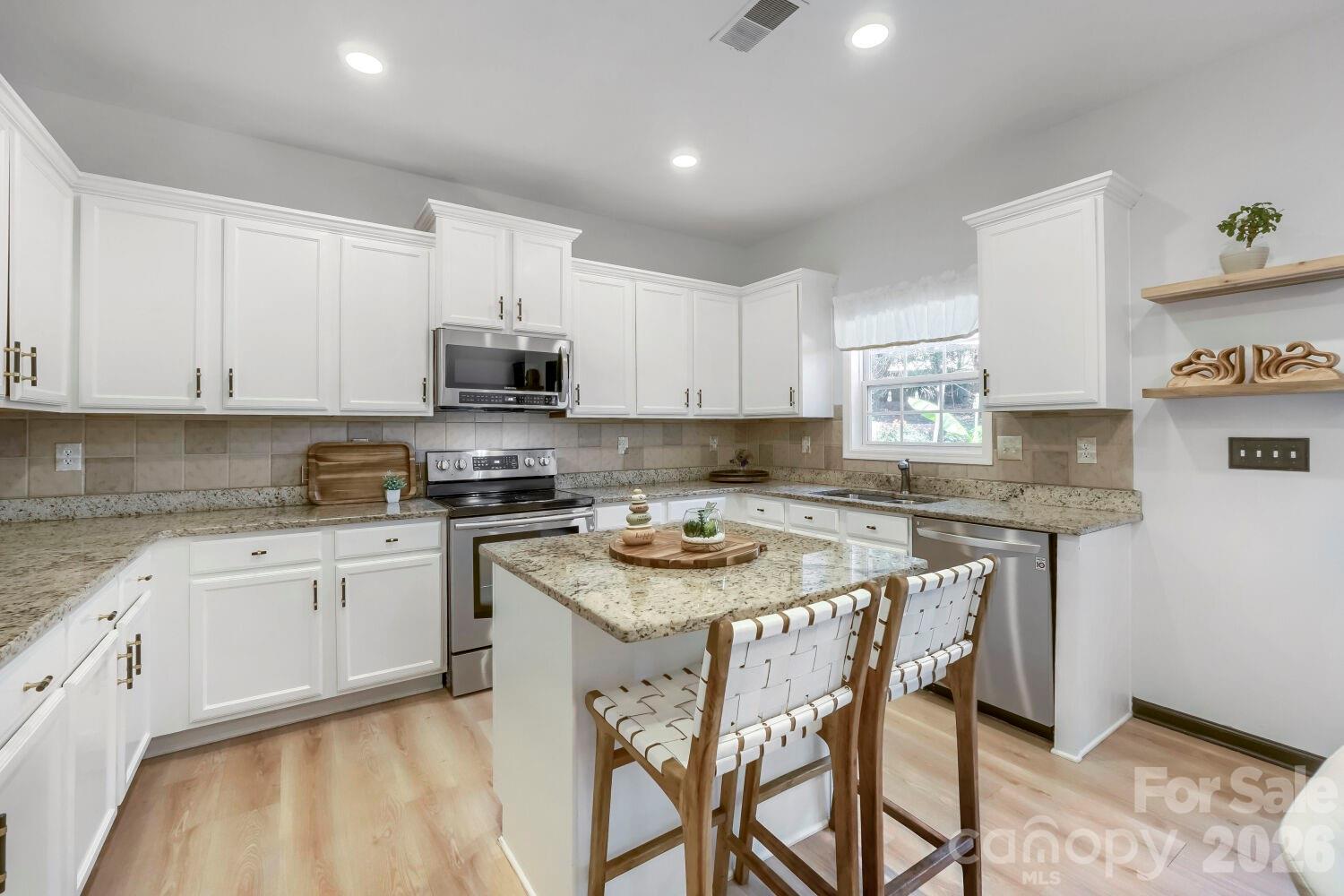 108 Runningdeer Drive Mooresville NC 28117