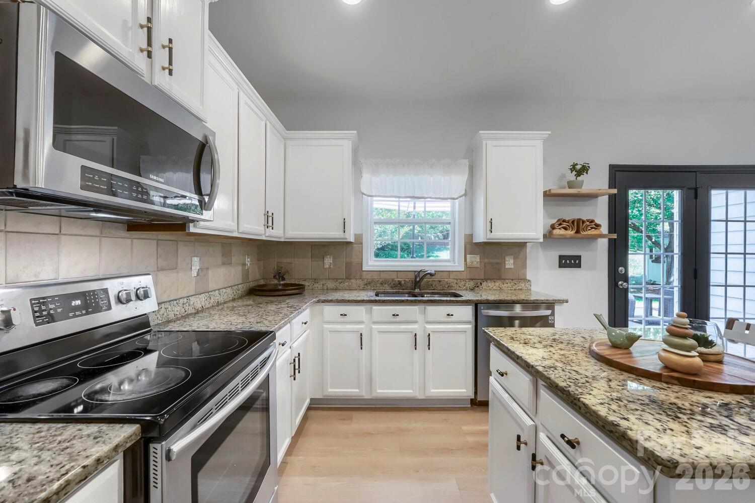 108 Runningdeer Drive Mooresville NC 28117