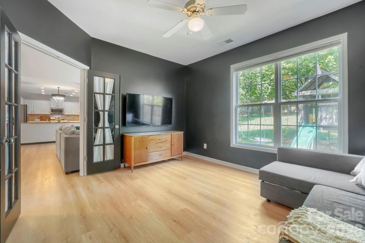 108 Runningdeer Drive Mooresville NC 28117