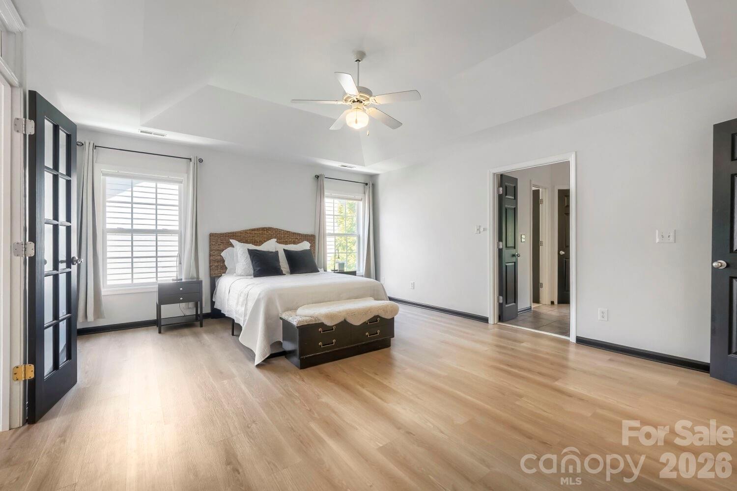 108 Runningdeer Drive Mooresville NC 28117