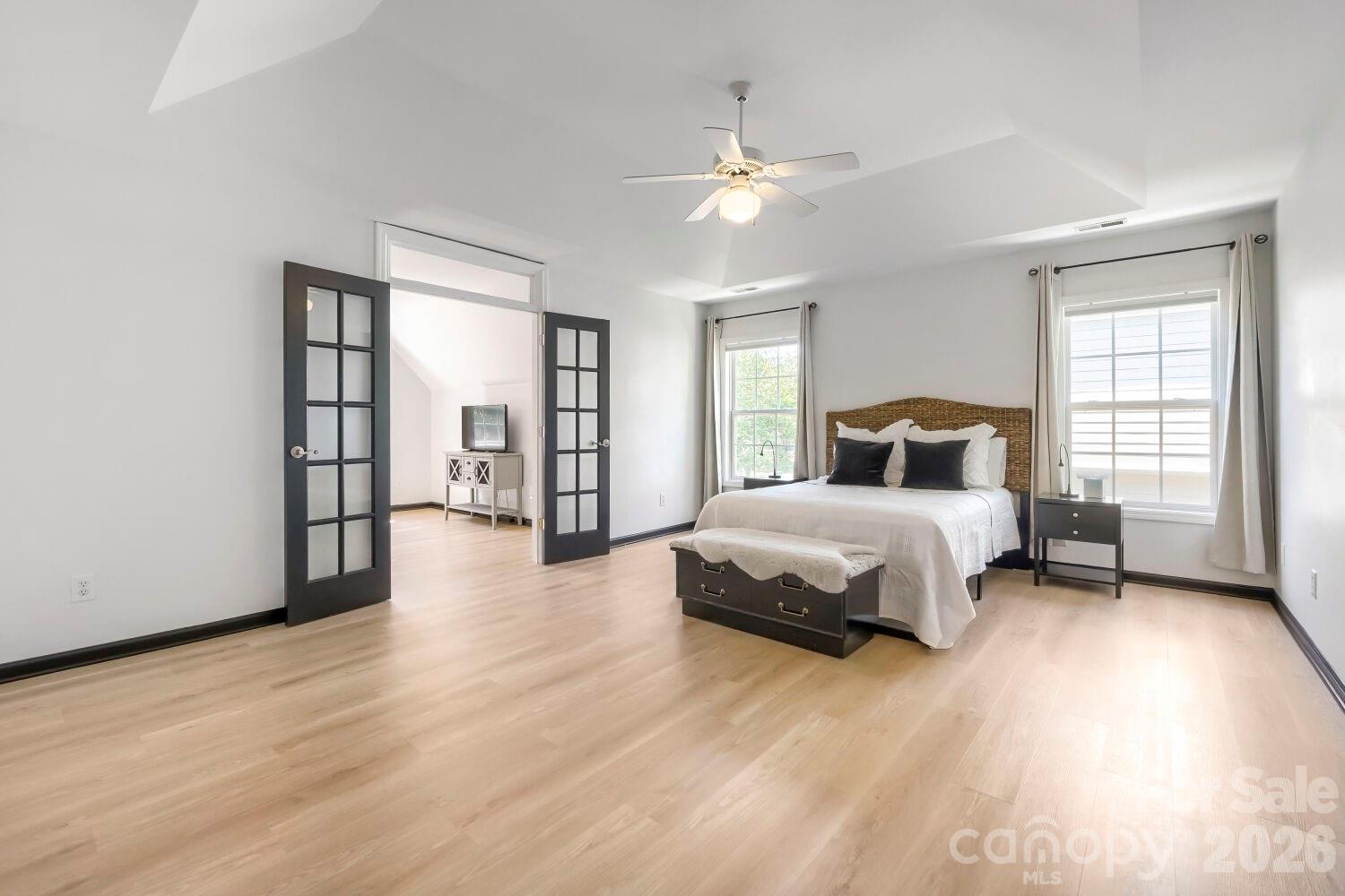 108 Runningdeer Drive Mooresville NC 28117