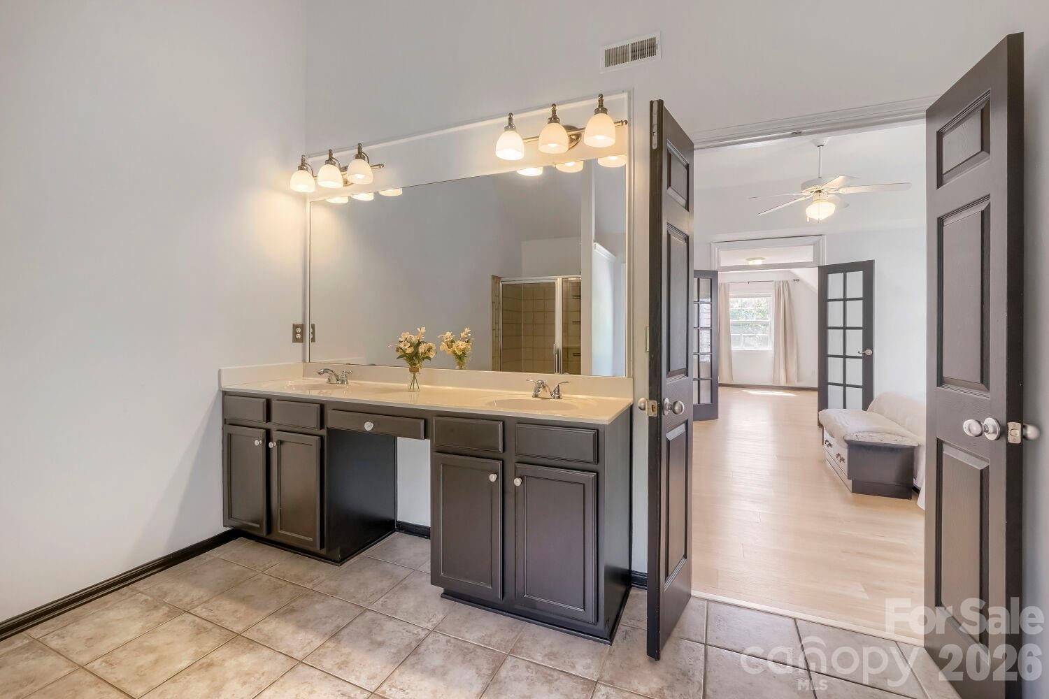 108 Runningdeer Drive Mooresville NC 28117