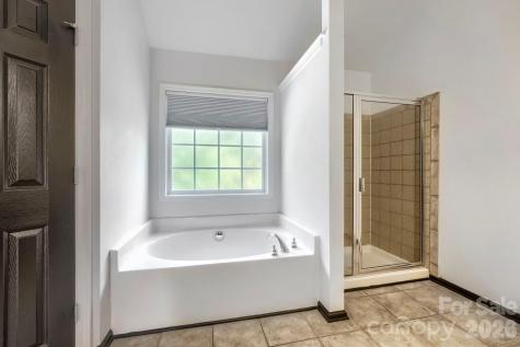 108 Runningdeer Drive Mooresville NC 28117